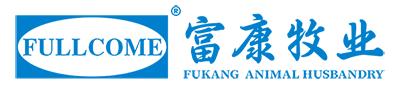 哈爾濱富康牧業有限公司